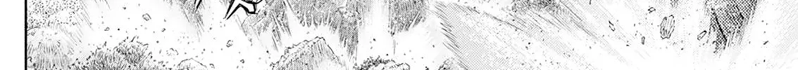 Read Berserk chapter 368 image 37 on Lezhin