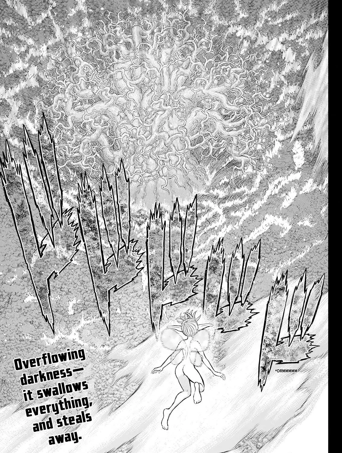 Read Berserk chapter 368 image 38 on Lezhin