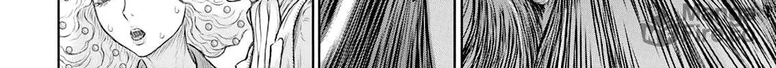 Read Berserk chapter 368 image 5 on Lezhin
