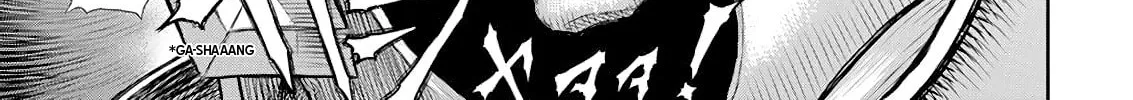 Read Berserk chapter 368 image 7 on Lezhin