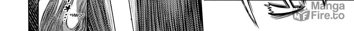 Read Berserk chapter 368 image 9 on Lezhin