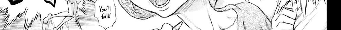 Read Berserk chapter 369 image 1 on Lezhin