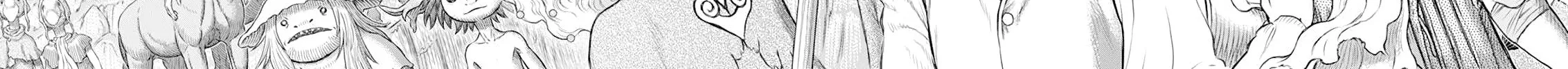 Read Berserk chapter 369 image 15 on Lezhin