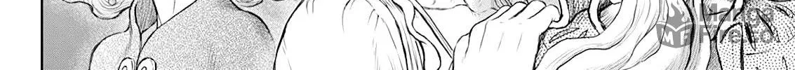Read Berserk chapter 369 image 17 on Lezhin