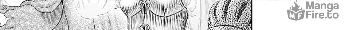Read Berserk chapter 369 image 19 on Lezhin
