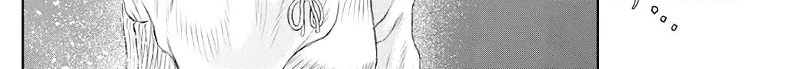 Read Berserk chapter 369 image 21 on Lezhin