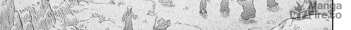 Read Berserk chapter 369 image 23 on Lezhin