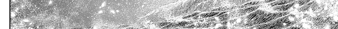 Read Berserk chapter 369 image 25 on Lezhin