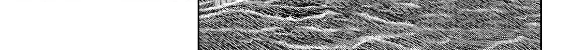 Read Berserk chapter 369 image 27 on Lezhin