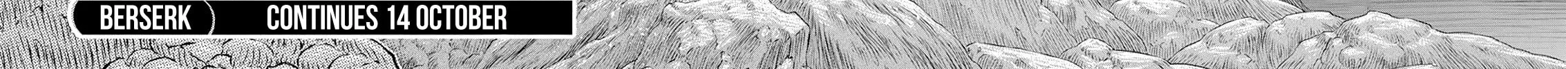 Read Berserk chapter 369 image 29 on Lezhin