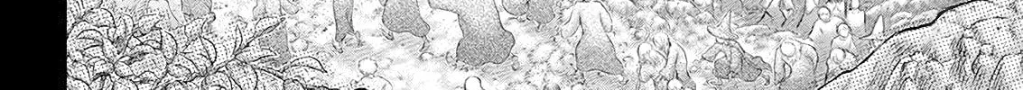 Read Berserk chapter 369 image 3 on Lezhin