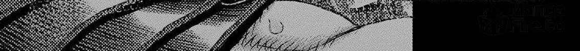 Read Berserk chapter 369 image 5 on Lezhin