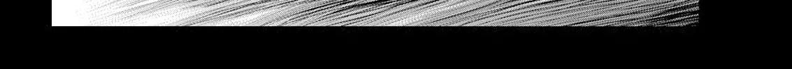 Read Berserk chapter 369 image 7 on Lezhin