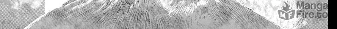 Read Berserk chapter 369 image 9 on Lezhin