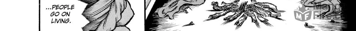 Read Berserk chapter 37 image 11 on Lezhin