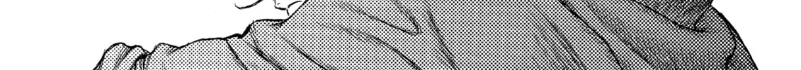 Read Berserk chapter 37 image 13 on Lezhin