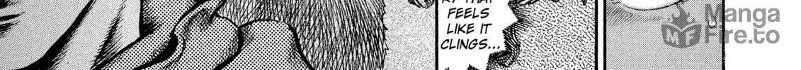 Read Berserk chapter 37 image 17 on Lezhin
