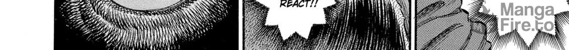 Read Berserk chapter 37 image 19 on Lezhin