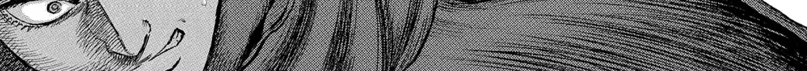 Read Berserk chapter 37 image 21 on Lezhin