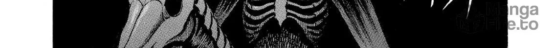 Read Berserk chapter 37 image 23 on Lezhin
