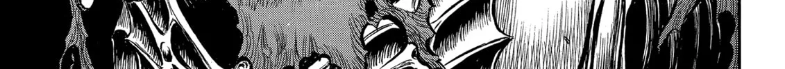 Read Berserk chapter 37 image 25 on Lezhin