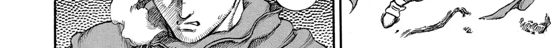 Read Berserk chapter 37 image 27 on Lezhin