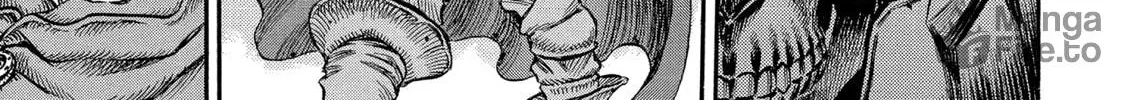 Read Berserk chapter 37 image 29 on Lezhin