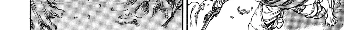 Read Berserk chapter 37 image 31 on Lezhin