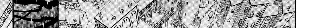 Read Berserk chapter 37 image 33 on Lezhin
