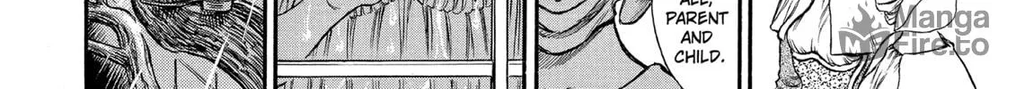 Read Berserk chapter 37 image 35 on Lezhin
