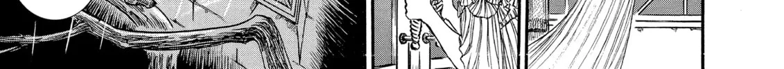 Read Berserk chapter 37 image 37 on Lezhin