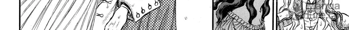 Read Berserk chapter 37 image 39 on Lezhin