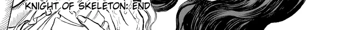 Read Berserk chapter 37 image 43 on Lezhin