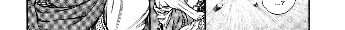 Read Berserk chapter 37 image 7 on Lezhin