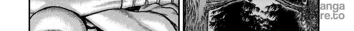 Read Berserk chapter 37 image 9 on Lezhin