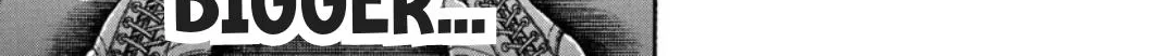 Read Berserk chapter 370.5 image 10 on Lezhin