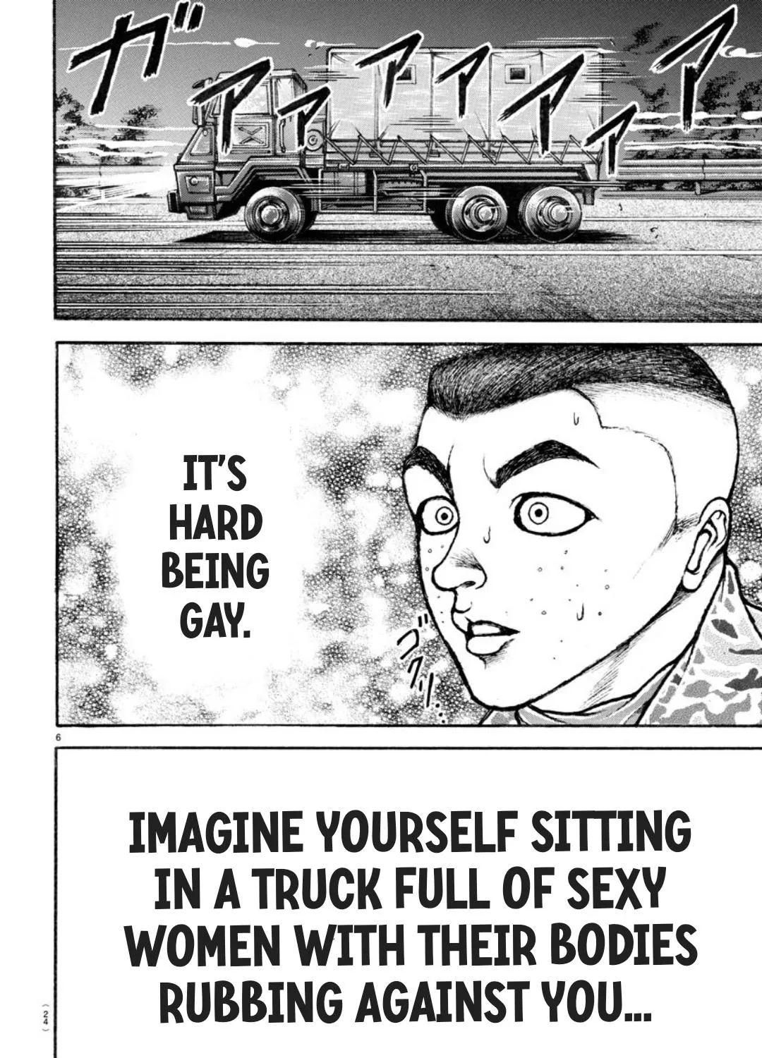 Read Berserk chapter 370.5 image 11 on Lezhin