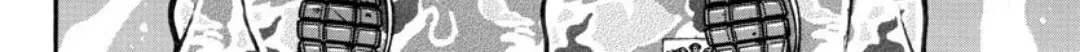 Read Berserk chapter 370.5 image 16 on Lezhin