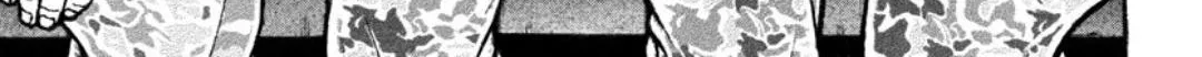 Read Berserk chapter 370.5 image 18 on Lezhin