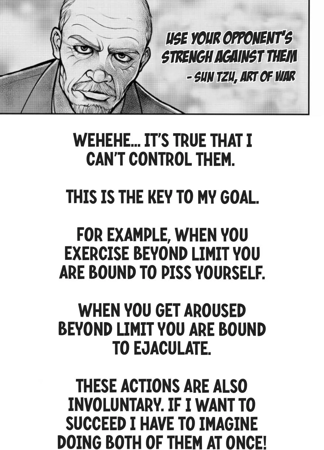 Read Berserk chapter 370.5 image 27 on Lezhin