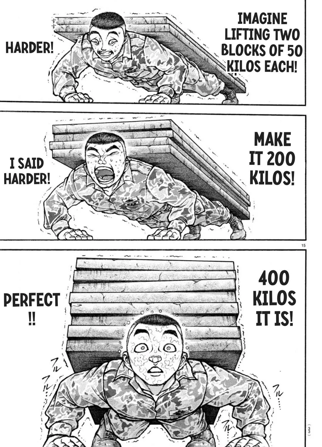 Read Berserk chapter 370.5 image 29 on Lezhin