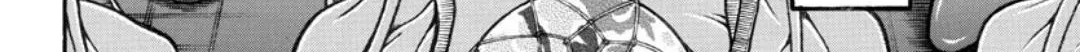 Read Berserk chapter 370.5 image 34 on Lezhin