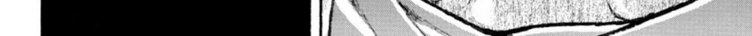 Read Berserk chapter 370.5 image 38 on Lezhin