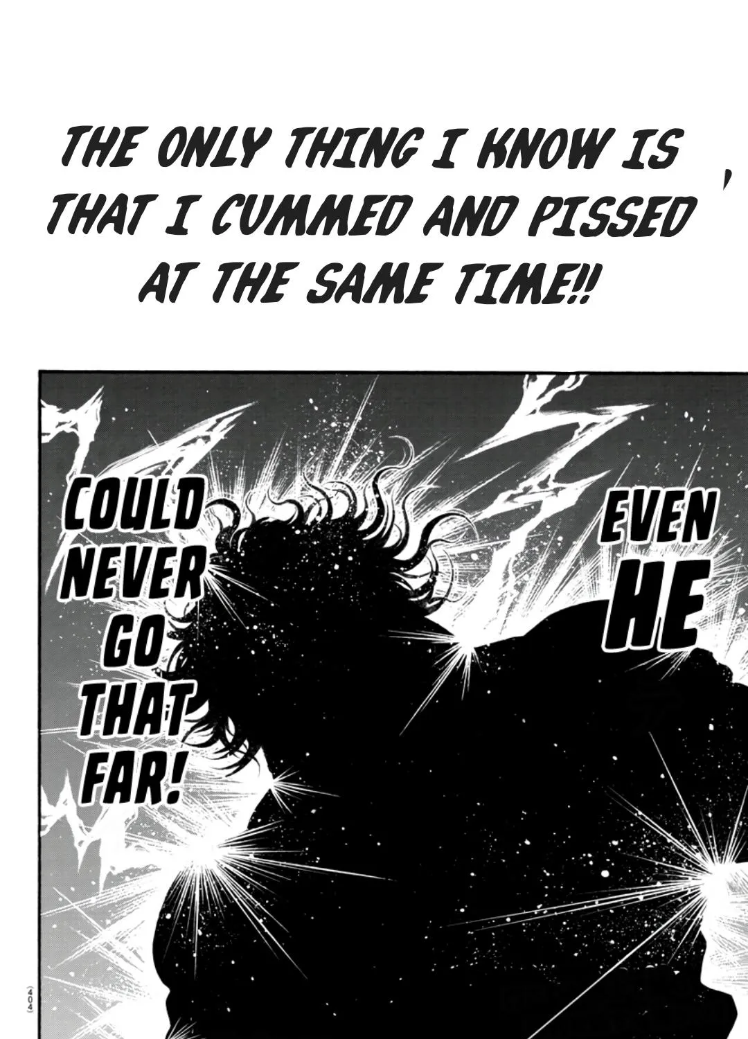 Read Berserk chapter 370.5 image 53 on Lezhin