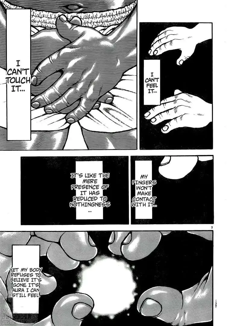 Read Berserk chapter 370.6 image 2 on Lezhin