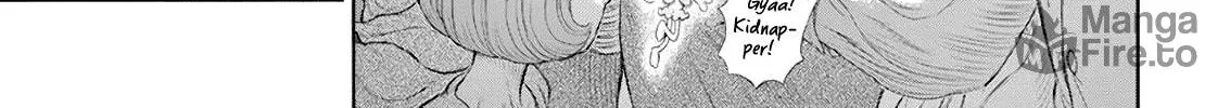 Read Berserk chapter 370 image 11 on Lezhin