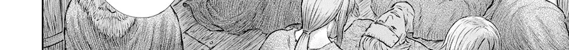 Read Berserk chapter 370 image 13 on Lezhin
