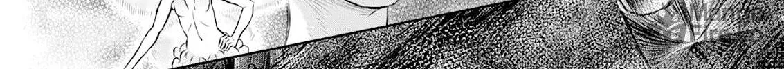 Read Berserk chapter 370 image 19 on Lezhin