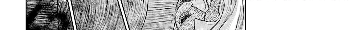 Read Berserk chapter 370 image 21 on Lezhin