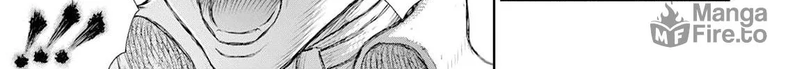 Read Berserk chapter 370 image 23 on Lezhin
